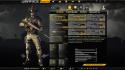 89013_Warface_140421_1226_2.