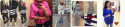 89013_anigif7.