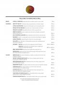 89013_hurricanes-grill-main-menu-1211-1-page-001.