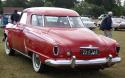 89017_1952-studebaker-commander-regal-starlight-r.