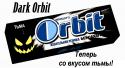 8901Dark_Orbit.