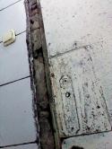 89023_IMG_20140103_223424.