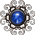 89029_17.