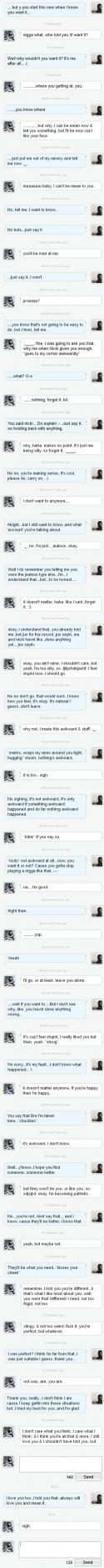 89039_untitled.