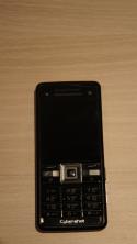 8903DSC01992.