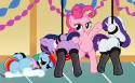 8903pinkie_pie__s_party_by_pyruvate-d4l0qmb.