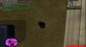 89045_bandicam_2014-05-03_12-41-27-349.