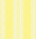 8904_bg5_jpg.