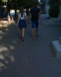 89051_2014-08-02_07_06_19-1.