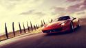 89055_Ferrari-Italia-458-HD_www_FullHDWpp_com_.