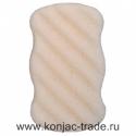 89059_dlya_tela.