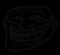 8905Trollface_HD_svg.