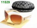 8905_Coach-Sunglasses-11529.