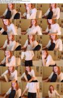 89061_viva__2013_11_24_200259_mfc_myfreecams_s.