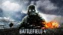 89062_battlefield_4____wallpaper_by_juukaos-d61ojyr.