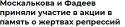 89069_remembday1.