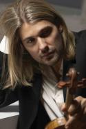 8906David-Garrett-u0222.