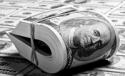 89079_dollar1.