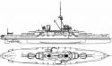 89086_Nael_sao_paulo_battleship_brazil_1910-07144.