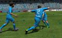 89088_fifa13_2013-02-04_01-46-24-48.