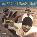 8908WC-The-Maad-Circle-West-Up.