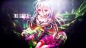89090_no_game_no_life_wallpaper_by_redeye27-d7ee6wu.