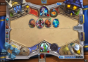 89091_Hearthstone_Screenshot_8_6_2014_02_31_44.