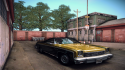 89091_sa-mp-007.