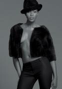 89092007-Naomi-Campbell1.