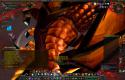 89095_WoWScrnShot_010613_204901.
