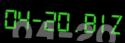89098_IIkwM4RPLj.