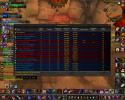 8909WoWScrnShot_021911_130215.
