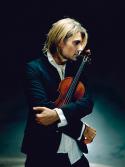 8909david-garrett-10-2009-008_cr.