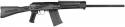8909saiga_12s.