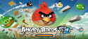 890Angry_Birds_Vuela_Tazos_Flash.