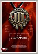 890_flashpound.