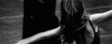89100_1062578_mila_kunis_pic.