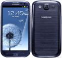 89100_samsung-i9300-galaxy-s-iii-ofic.