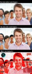 89109_funny-eye-surgery-expectations-blur-sharp.