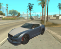 89112_gta_sa_2014-02-08_23-59-42-21.