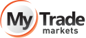 89115_Mytrade_logotype_transparency.