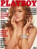 89115_sheron-stoun-playboy-10.