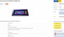 89116_Cena-Samsung-Ativ-Tab-450x263.