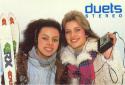 8911Duets_8401_reklama.