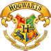 8911_Hogwarts.