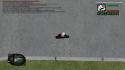 8911gta-sa_2012-02-22_19-49-59.