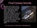 89125_Final_Fantasy_Swords.