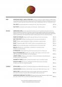 89126_hurricanes-grill-main-menu-1211-1-page-002.