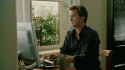 89127_animated-gif-jim-carrey-typing-fast.