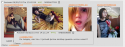 89127_rikk2015-02-06_183313.